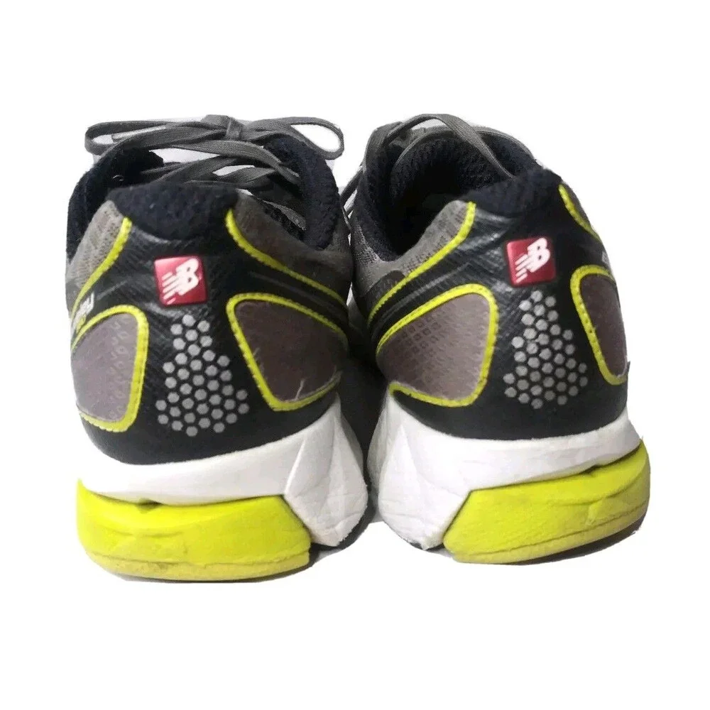 New Balance Baddeley 890 Running Shoes Men's Size 9 D